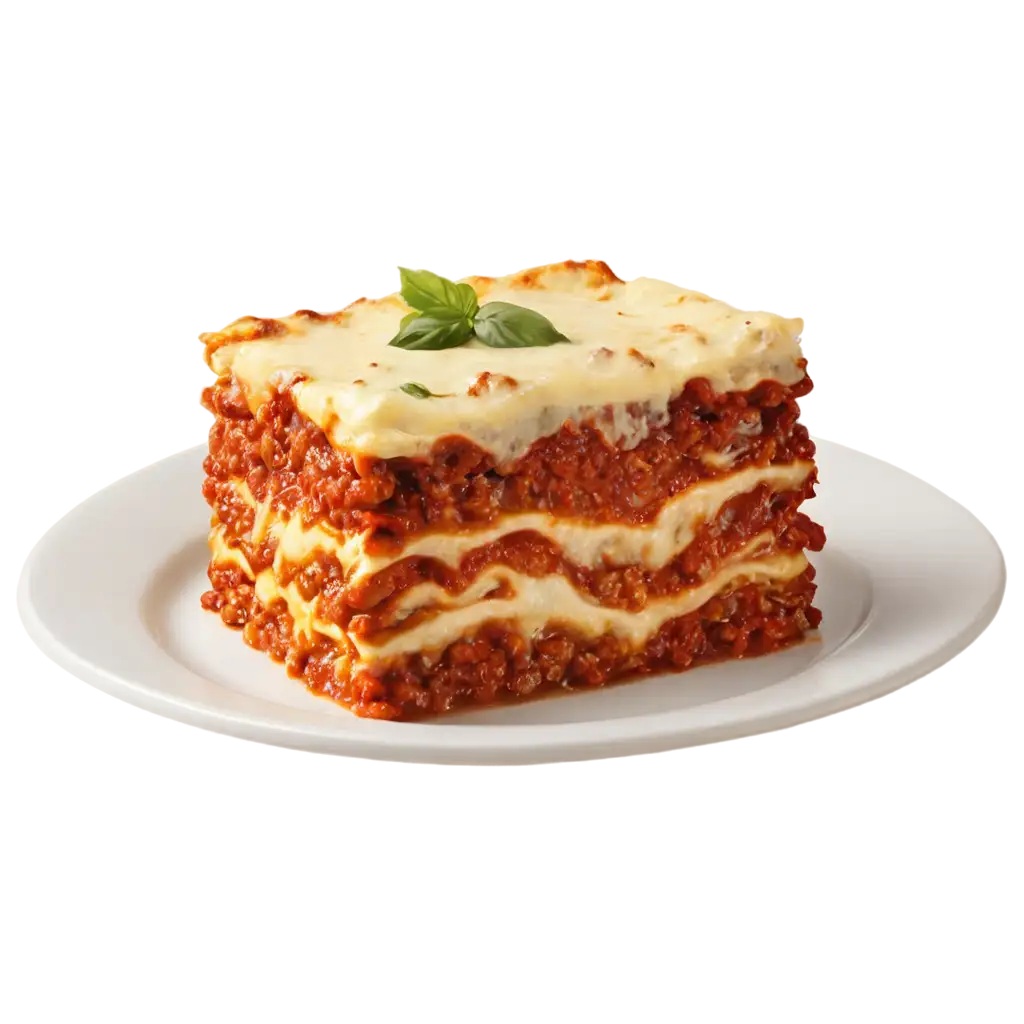 Delicious-Lasagna-PNG-Image-for-Culinary-and-Design-Applications