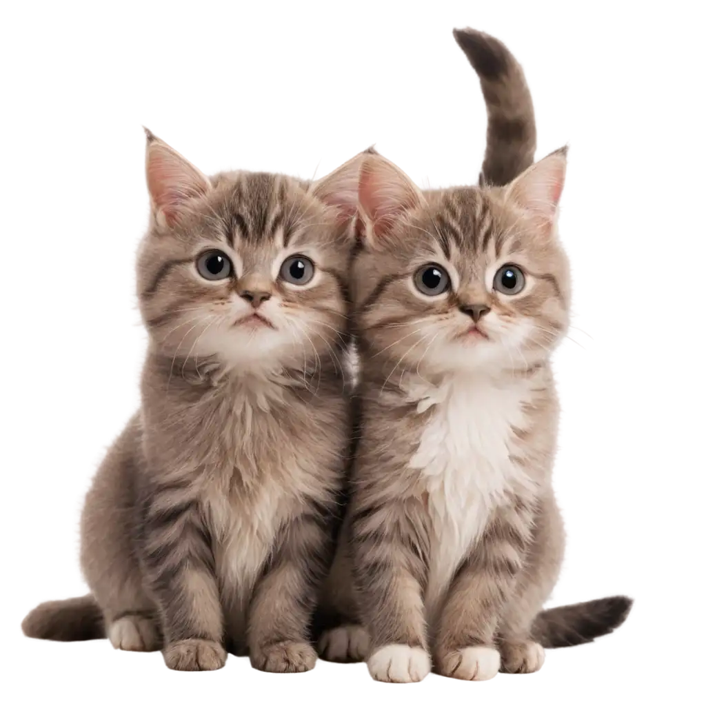 cute cats