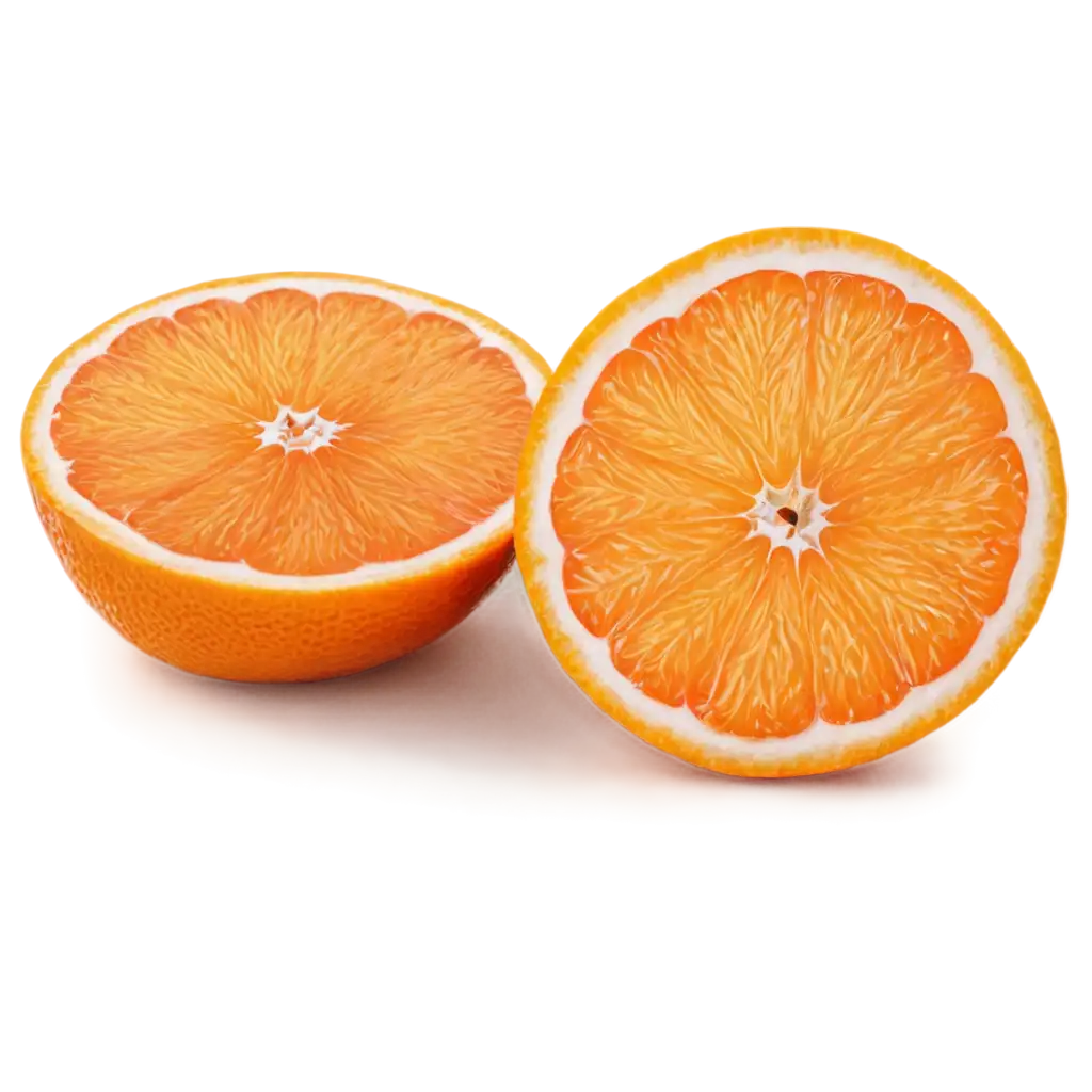 HighQuality-Orange-Slice-PNG-for-Creative-Projects