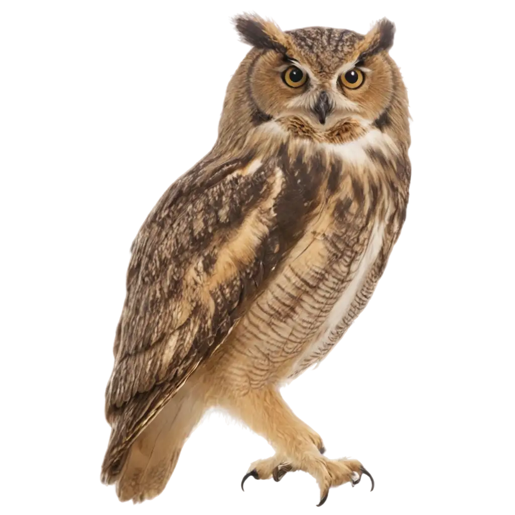 Stunning-Owl-PNG-Image-for-Versatile-Digital-Use