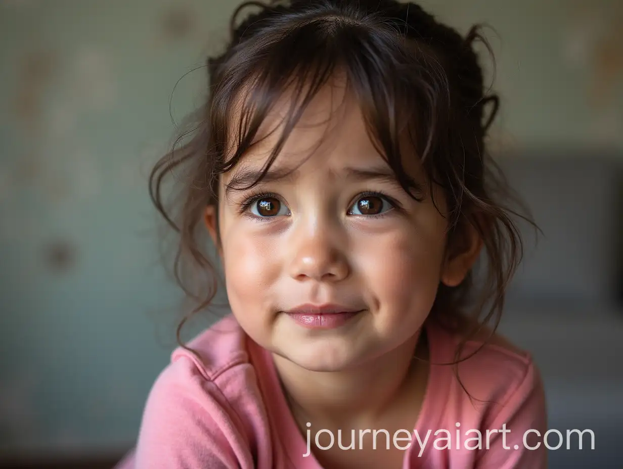 Sad-Girl-Crying-in-Emotional-Moment