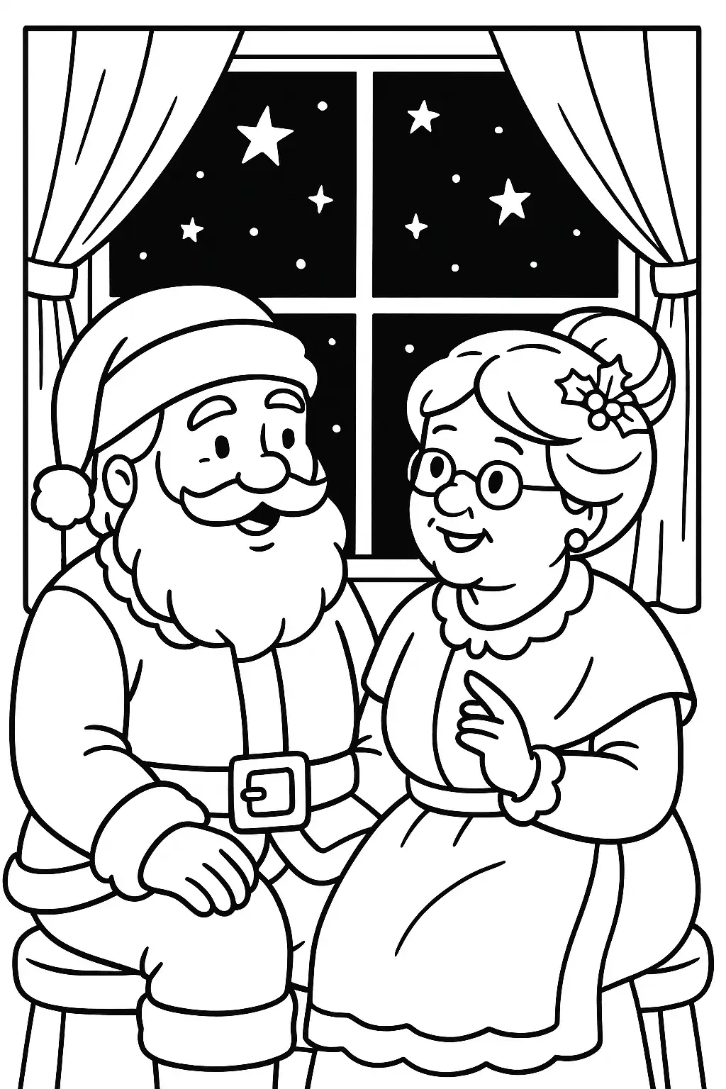 https://file.aiquickdraw.com/imgcompressed/img/compressed_e3989ae0832b489d426e6ac5ac5d5043.webp
