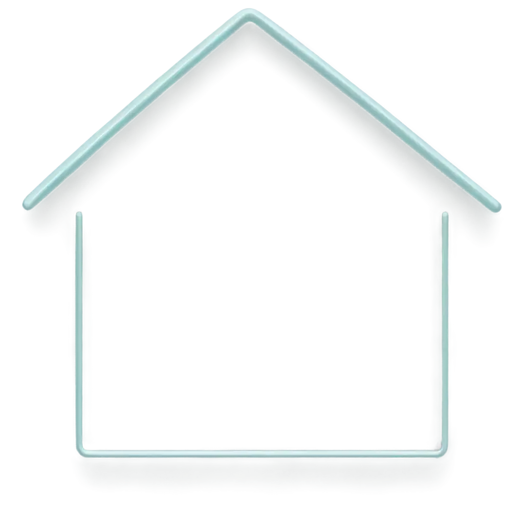 HighQuality-HomePNG-Image-SEO-Guide-Icon-PNG-for-Versatile-Design-Use