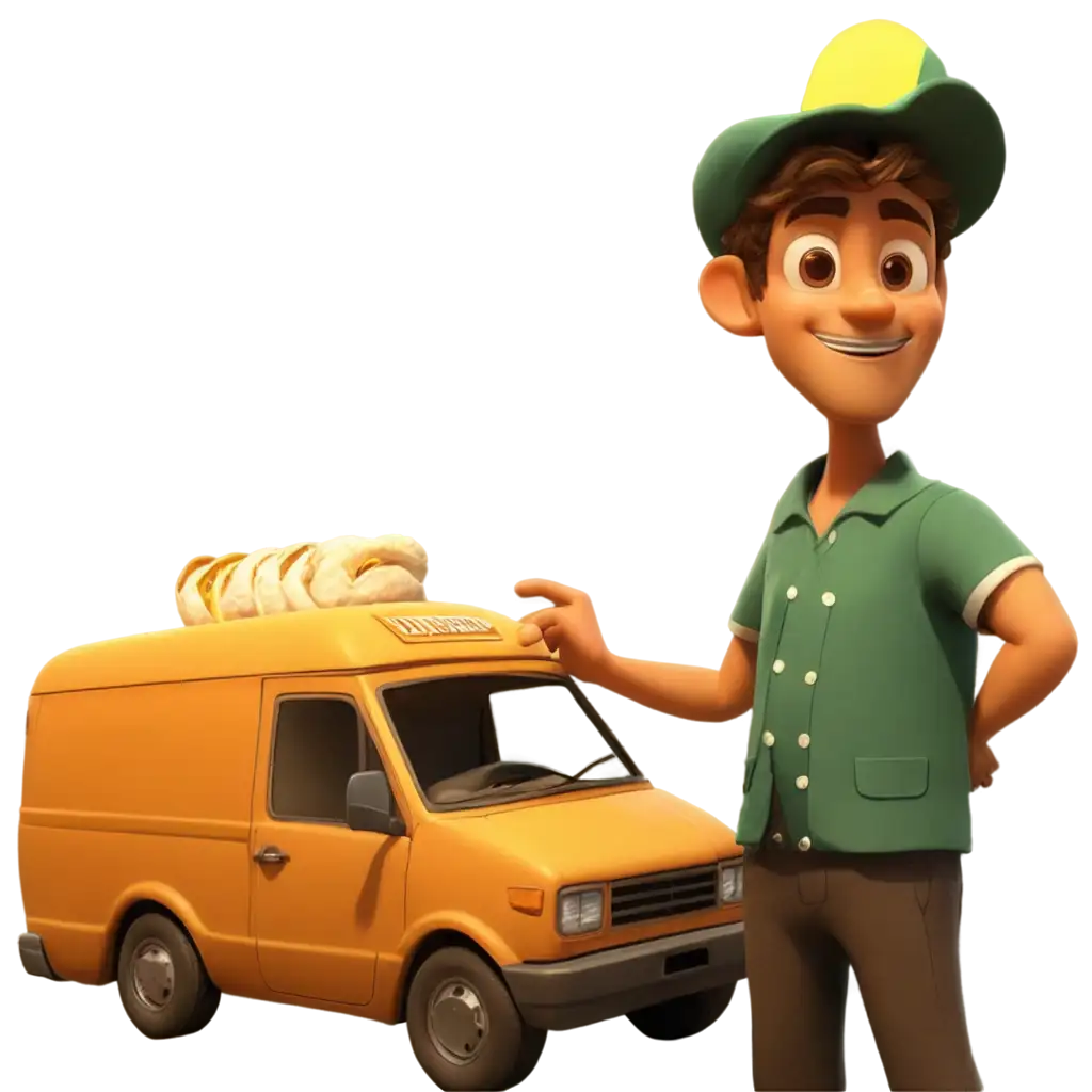 Animated-PNG-of-a-Delivery-Coast-Food-Man-for-Dynamic-Visual-Content