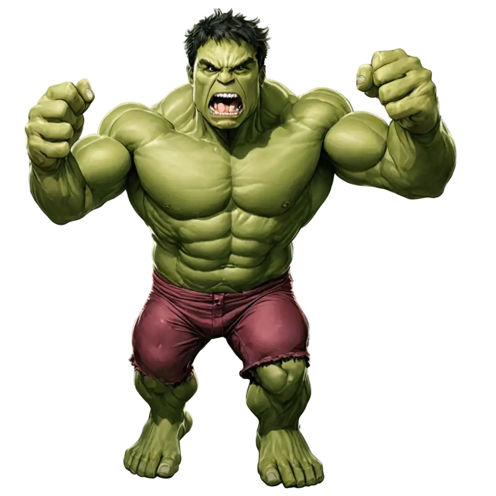 Dynamic-Hulk-PNG-Image-for-Versatile-Digital-Applications