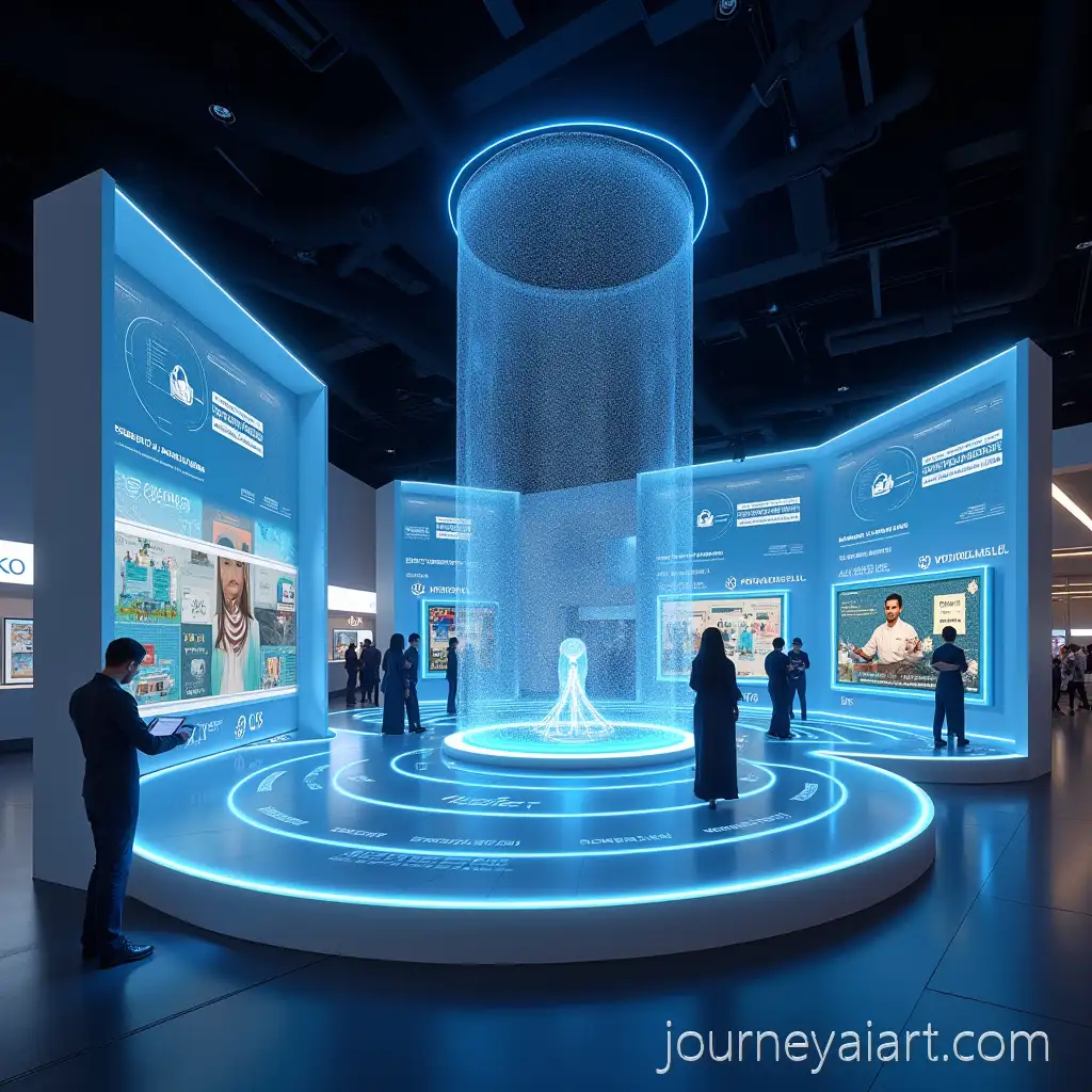 AIPowered-Innovation-at-ADNOC-Genius-Exchange-ADIPEC-2025