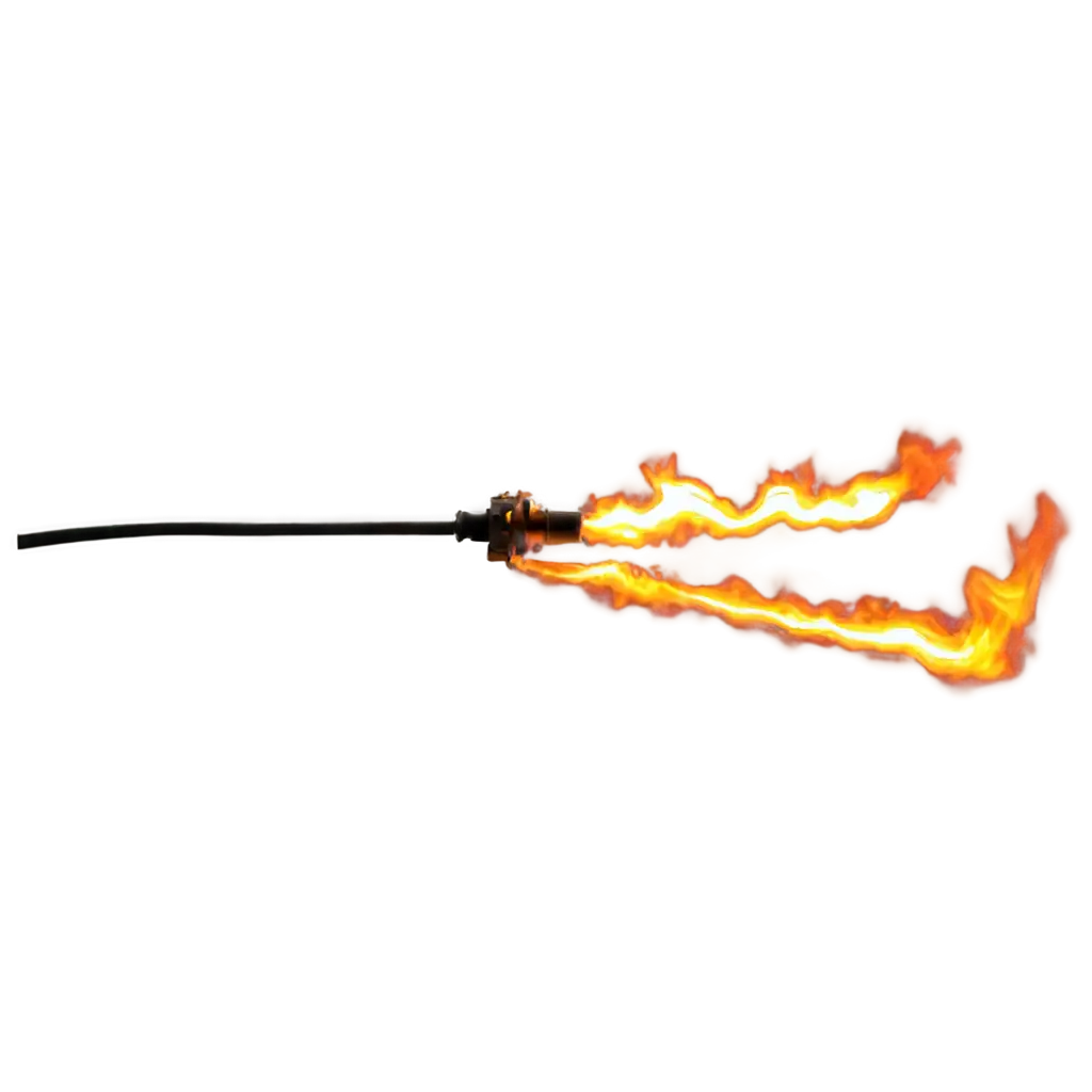 Stunning-Fire-Splash-PNG-Image-for-Dynamic-Visuals-and-Designs