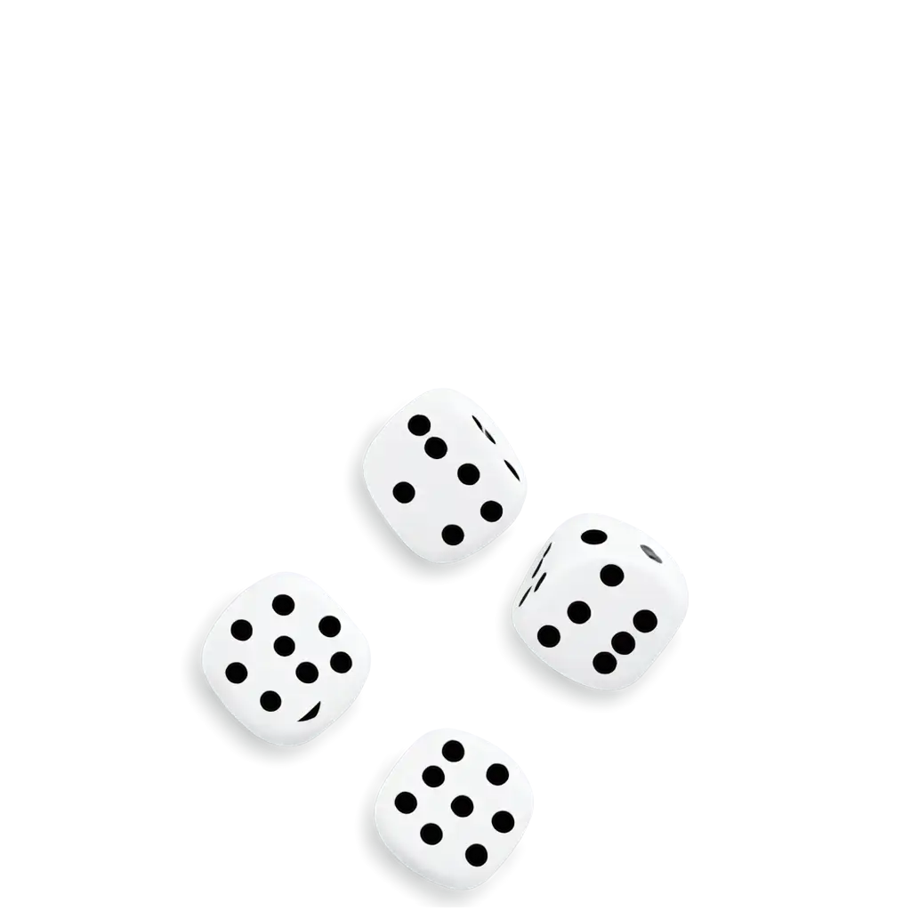 Dynamic-PNG-Image-of-Playing-Dice-Enhancing-Online-Visual-Content