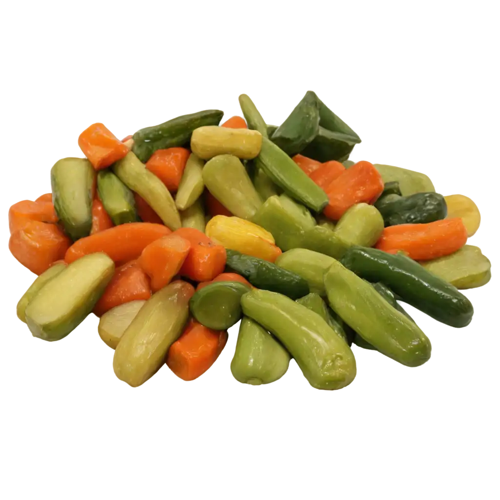 Cooked-Vegetables-PNG-Image-for-Culinary-and-Design-Use