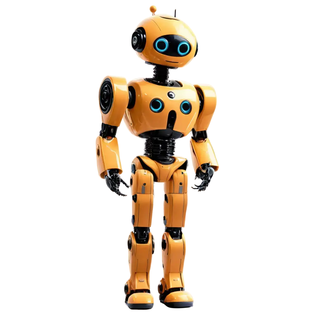 HighQuality-Robot-PNG-Image-for-Versatile-Applications