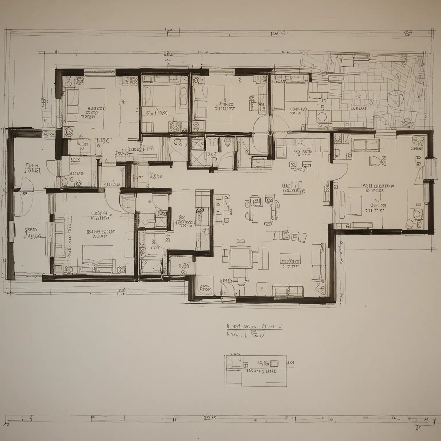 Modern-1500-Sq-Ft-Apartment-Layout-Design