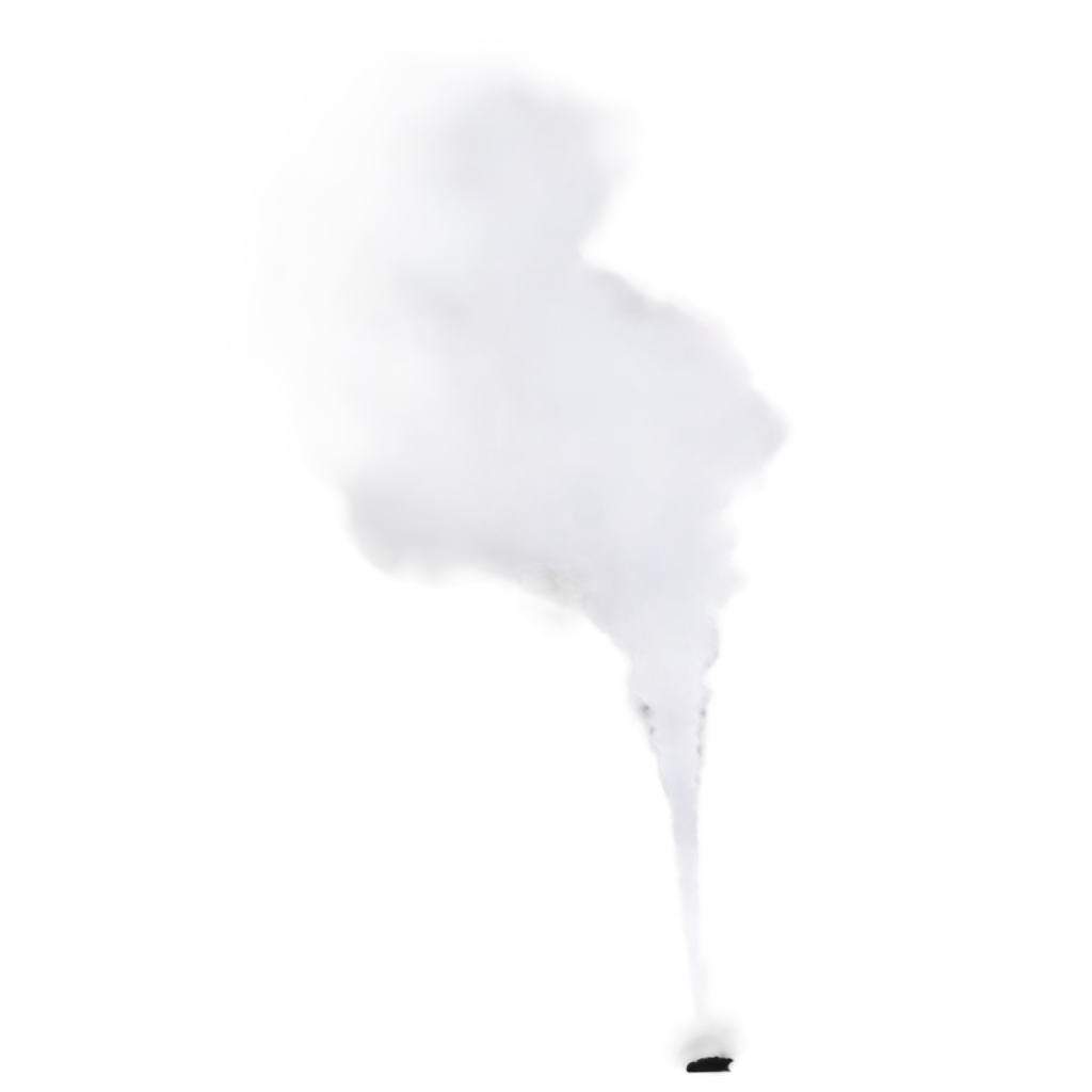 HighQuality-PNG-of-Long-White-Steam-Rising-from-a-Steamer-Perfect-for-Transparent-Backgrounds