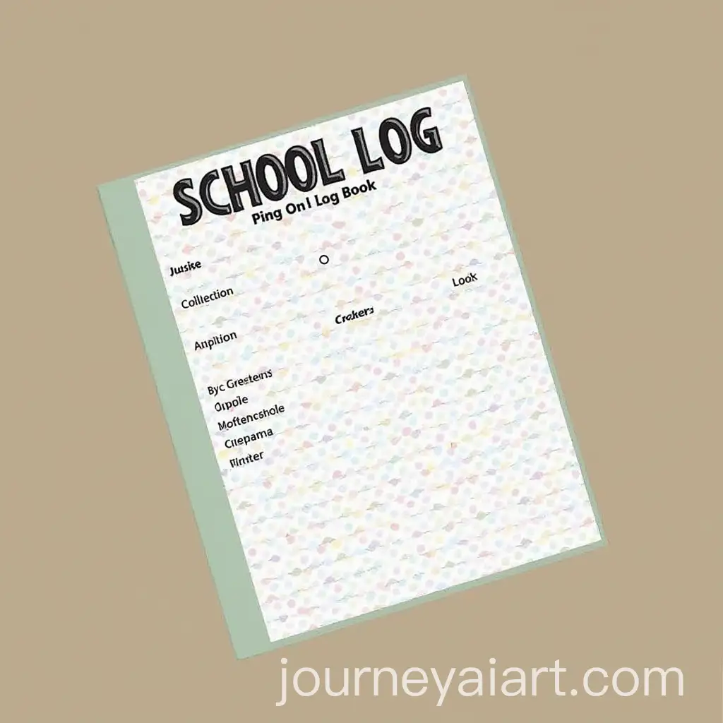 Detailed-School-Log-Book-Design-for-Effective-Record-Keeping
