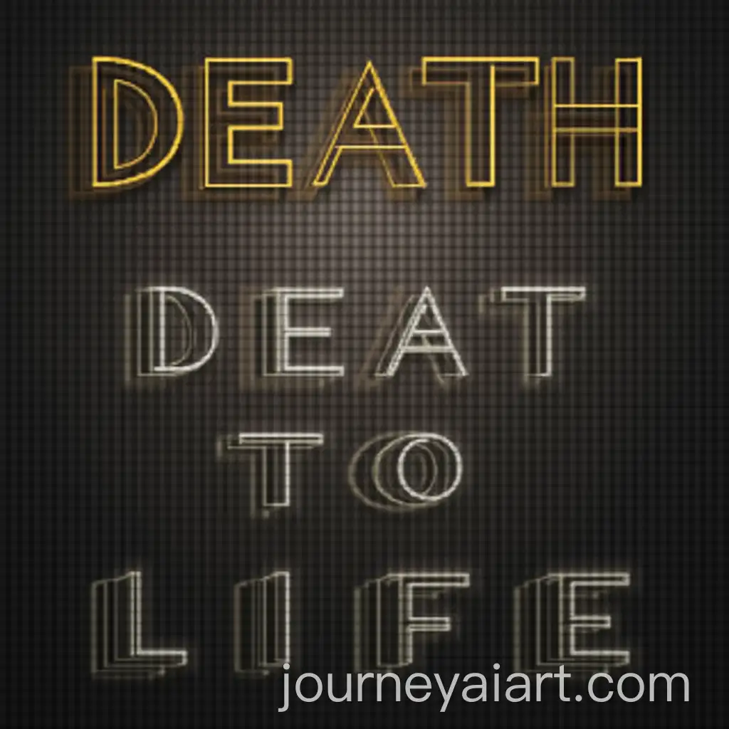 Death-to-Life-Bible-Skit-Drama-YouTube-Thumbnail