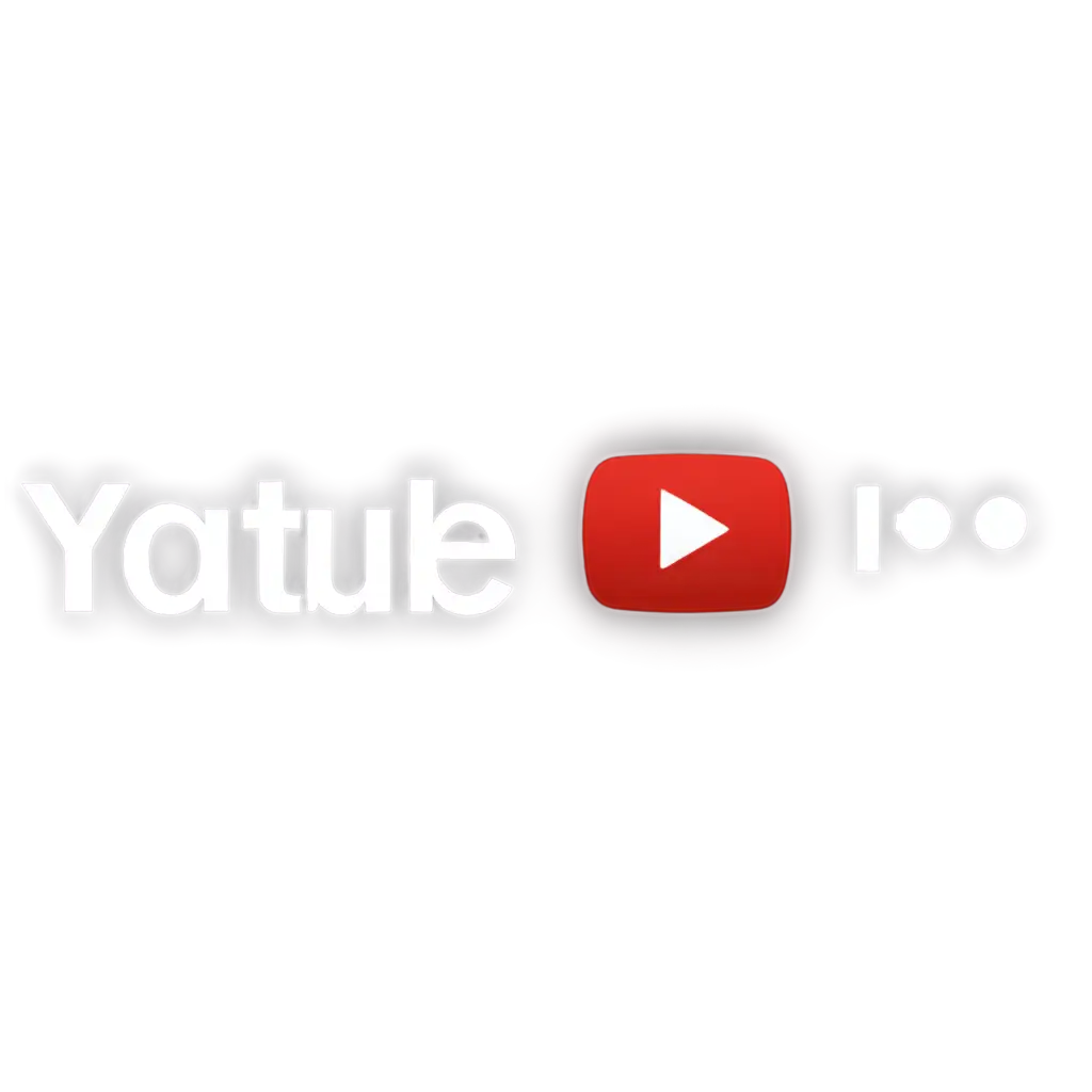 YouTube-Logo-PNG-HighQuality-Image-for-Digital-Use