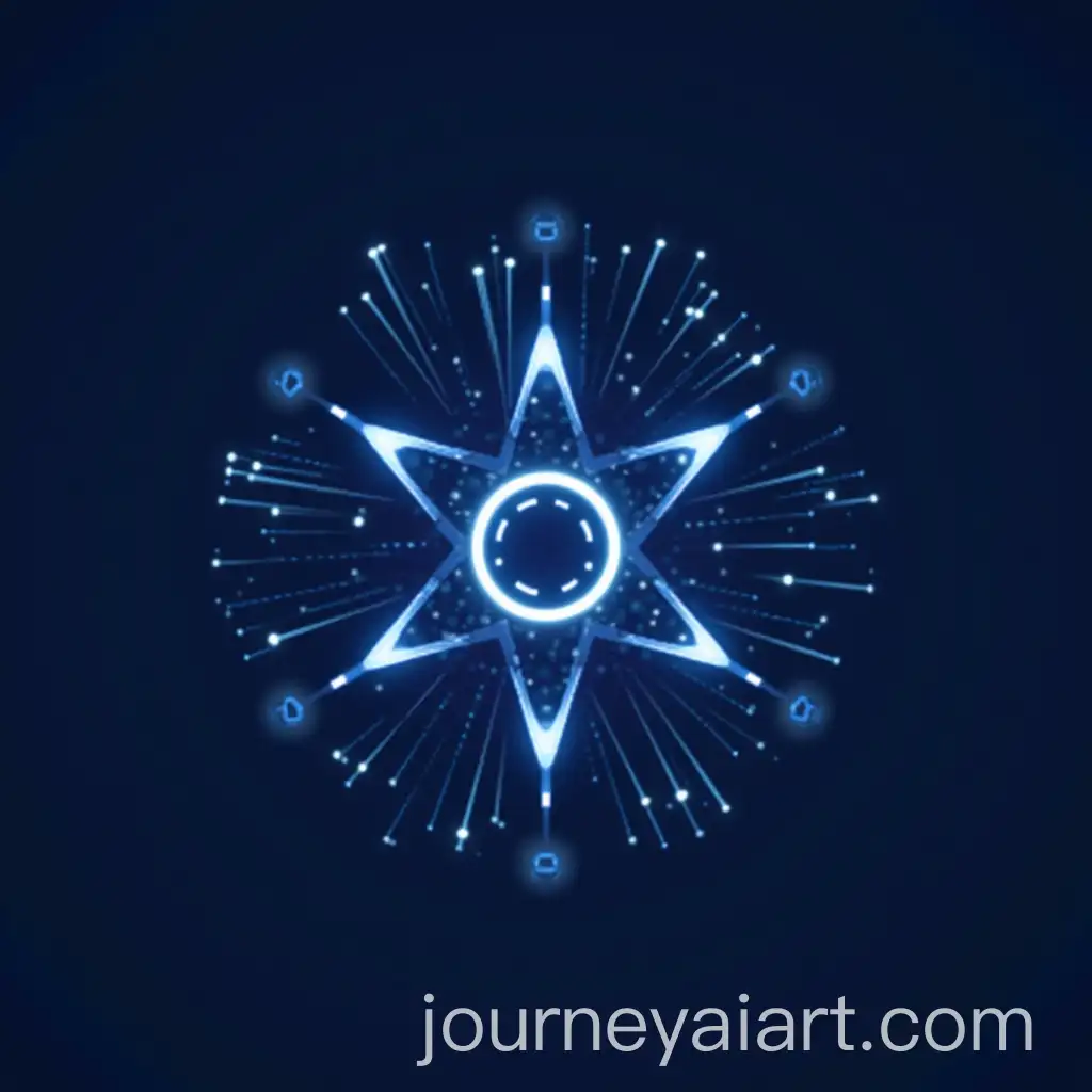 Internship-Report-Cover-for-Axians-Computer-Network-Enterprise