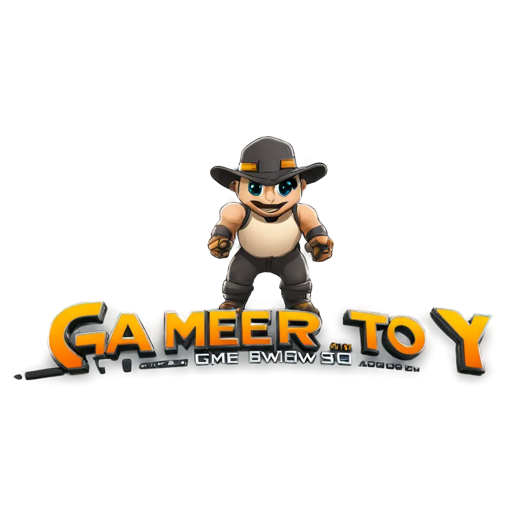 Gamertoy-Logo-PNG-HighQuality-Game-Website-Logo-for-Digital-Use