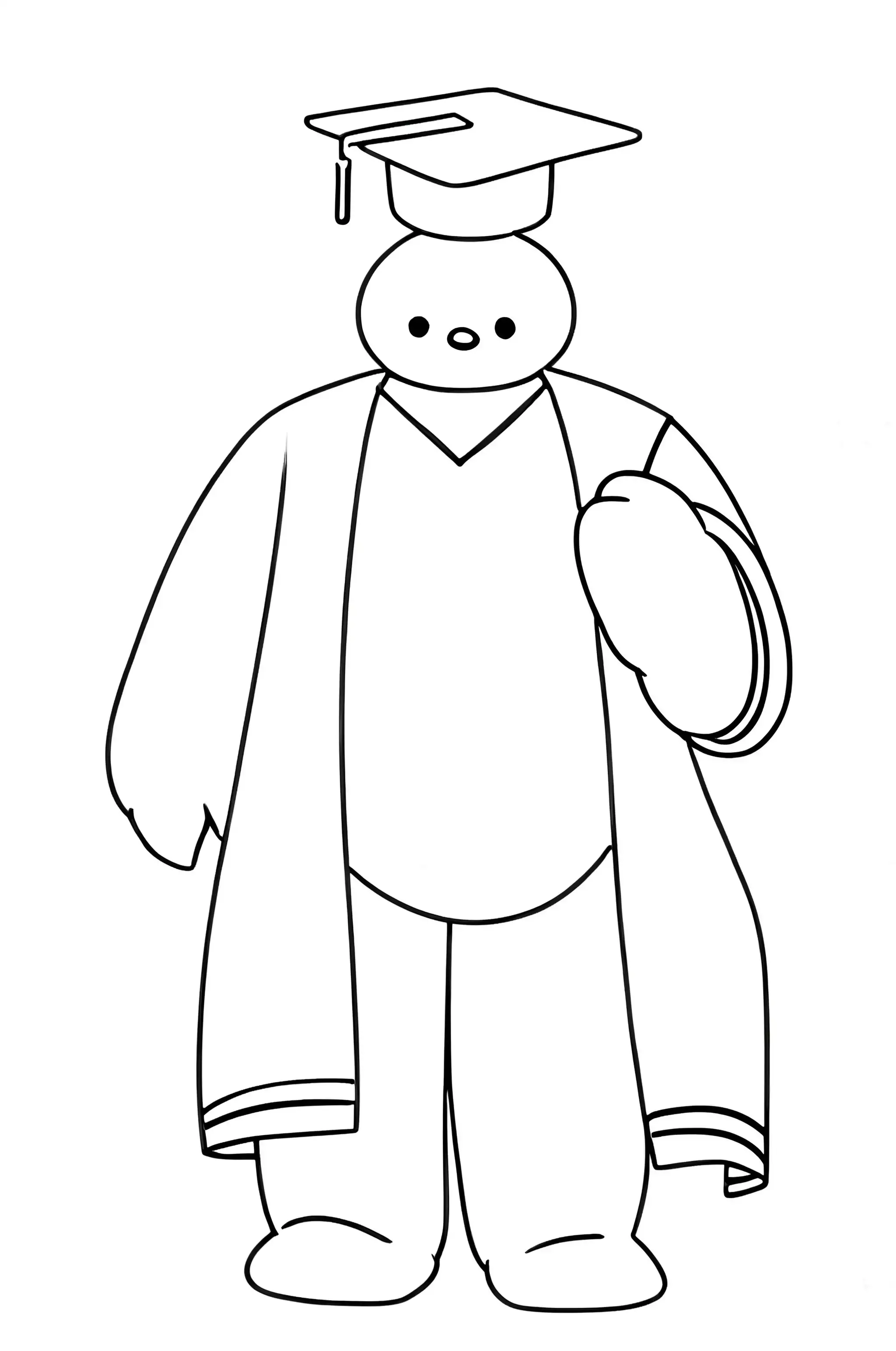 https://file.aiquickdraw.com/imgcompressed/img/compressed_e3bc3d3bcc89a3c4abcd13ae9f62e4ca.webp