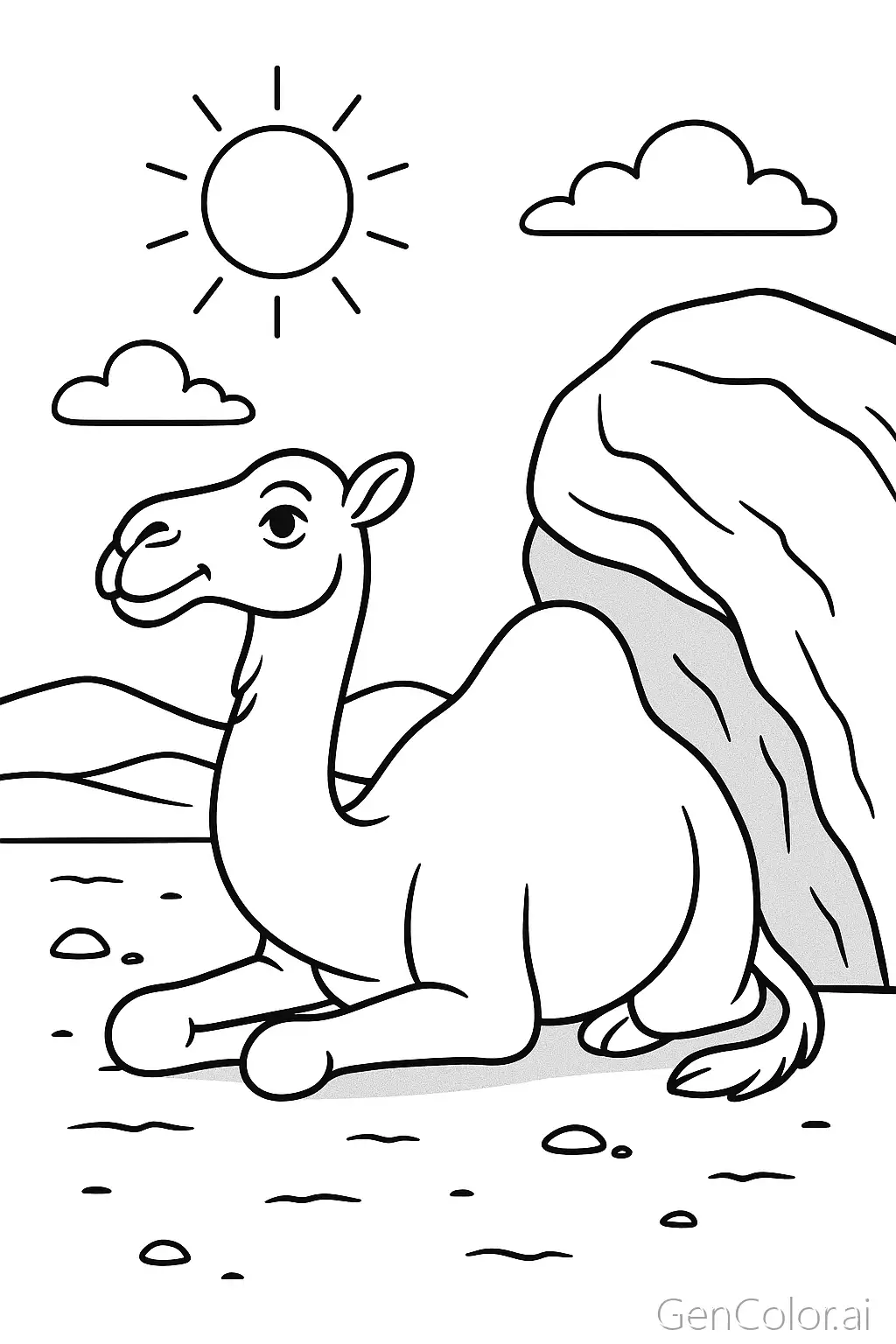 https://file.aiquickdraw.com/imgcompressed/img/compressed_e3c1016f91d7611ca7f10b7b13113464.webp