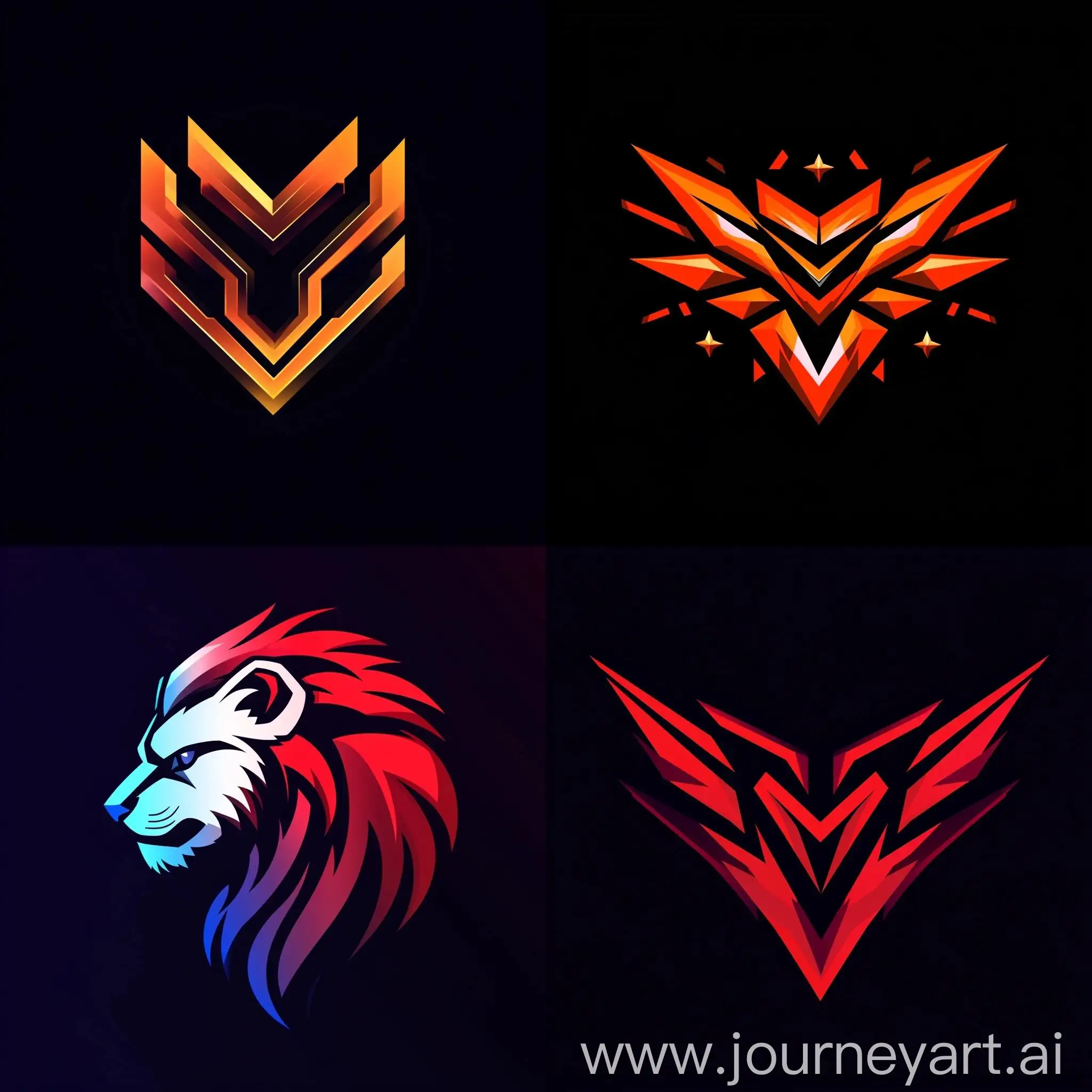 eSports-Team-Logo-Design-Beautiful-Accurate-Confident