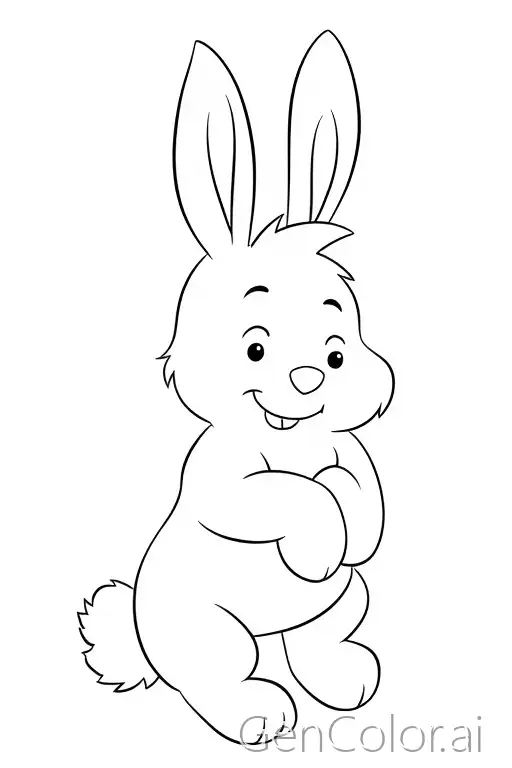 https://file.aiquickdraw.com/imgcompressed/img/compressed_e3c1f5c08f30ada7e307fb4b019a9031.webp