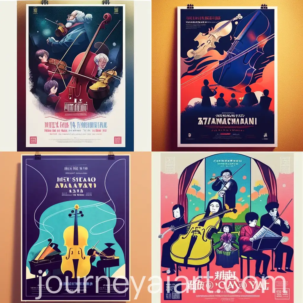 Enchanting-Hayao-Miyazaki-Live-String-Orchestra-Concert-Poster