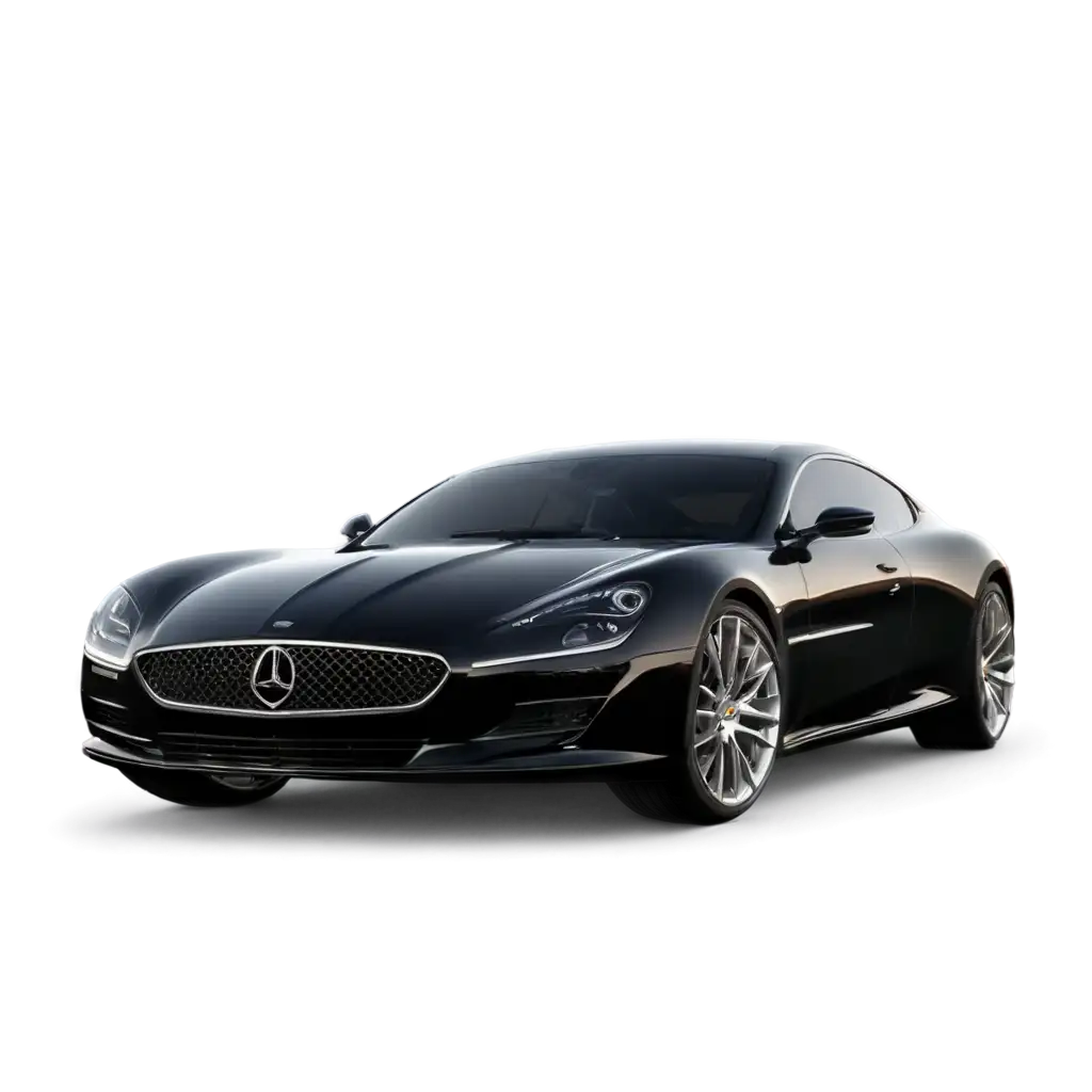 Luxury-Car-PNG-Image-HighQuality-and-Sleek-Representation-for-Premium-Projects