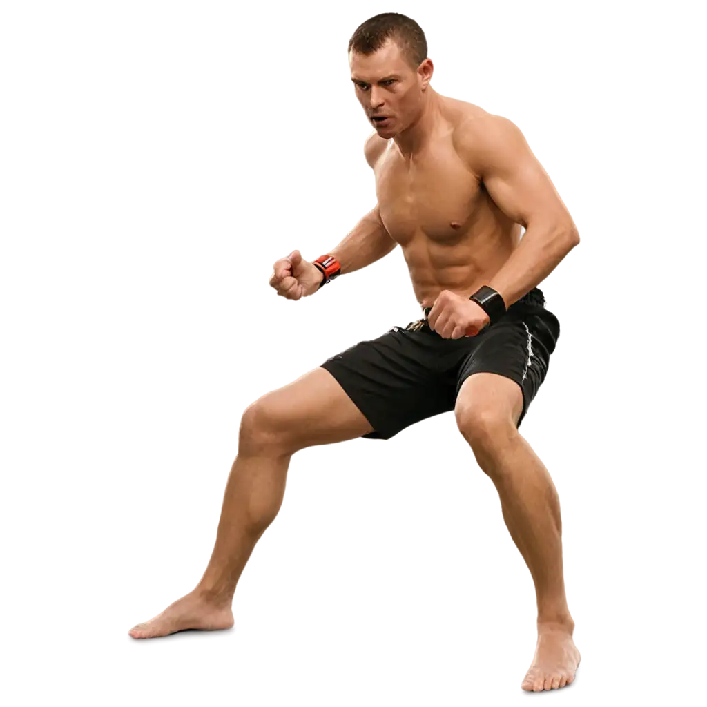 HighQuality-PNG-Image-of-MMA-Training-Man-for-Your-Website