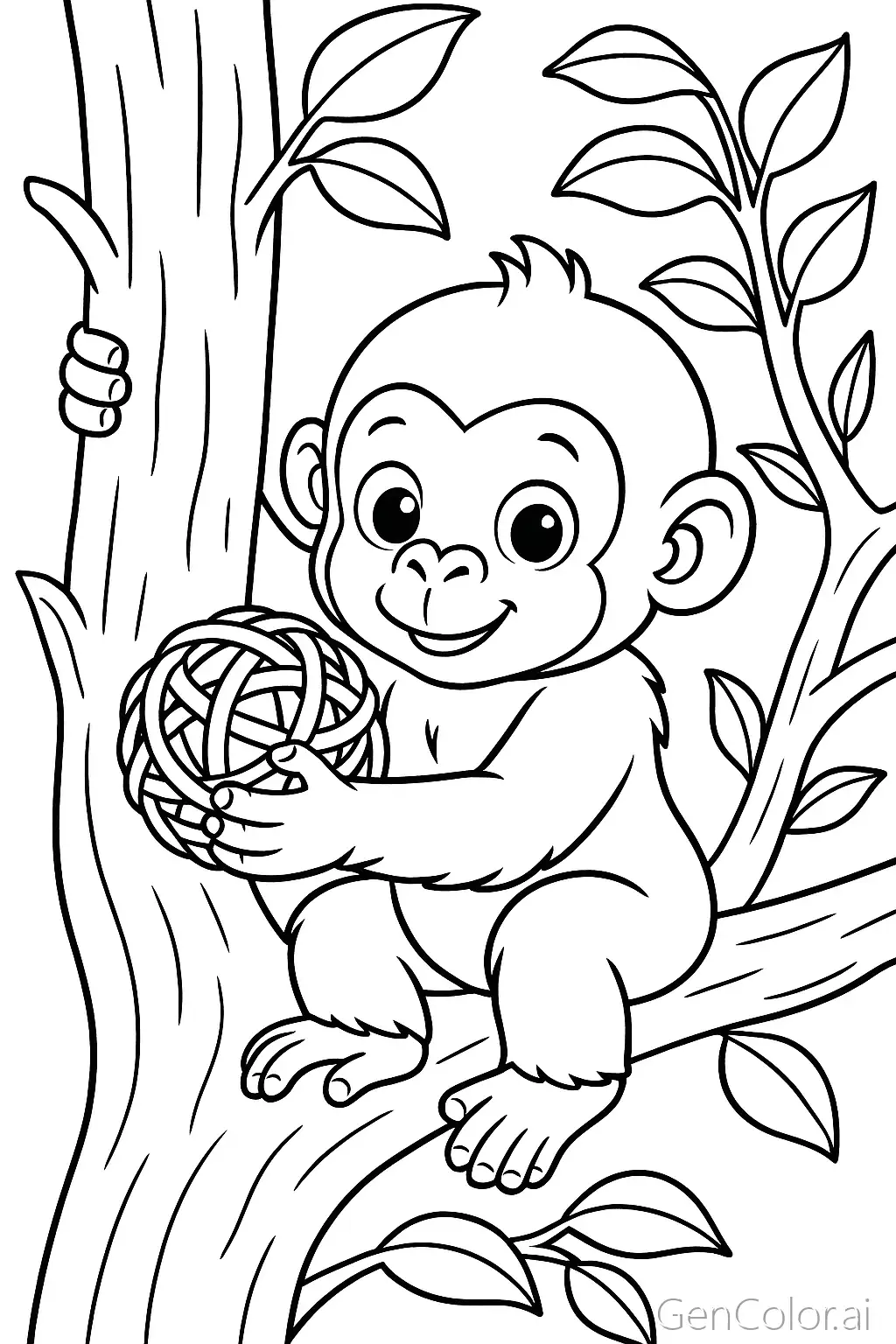 https://file.aiquickdraw.com/imgcompressed/img/compressed_e3cb3317c931520751c90a6ea66e32d1.webp