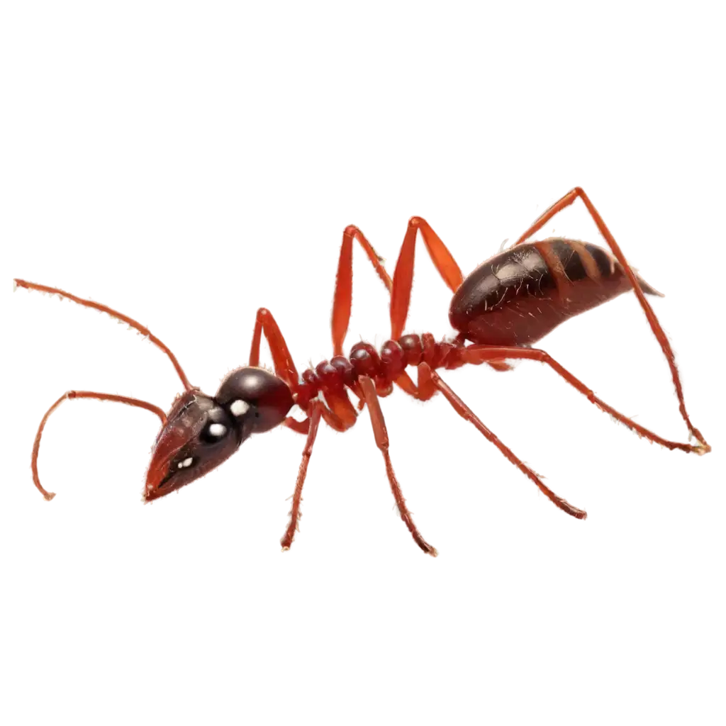 HighQualityPNG-Image-SEO-Analysis-Ant-PNG-Image-for-Versatile-Usage-in-Digital-Designs-and-Web-Content