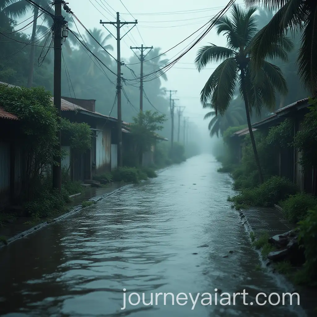 Devastating-Typhoon-Flooding-Landscape