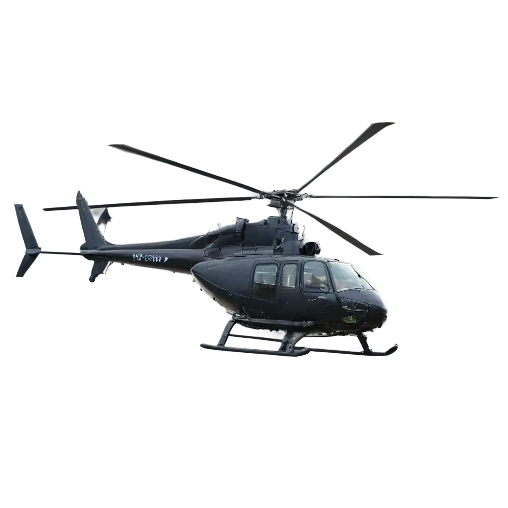 HighQuality-Helicopter-PNG-Image-for-Versatile-Design-Use