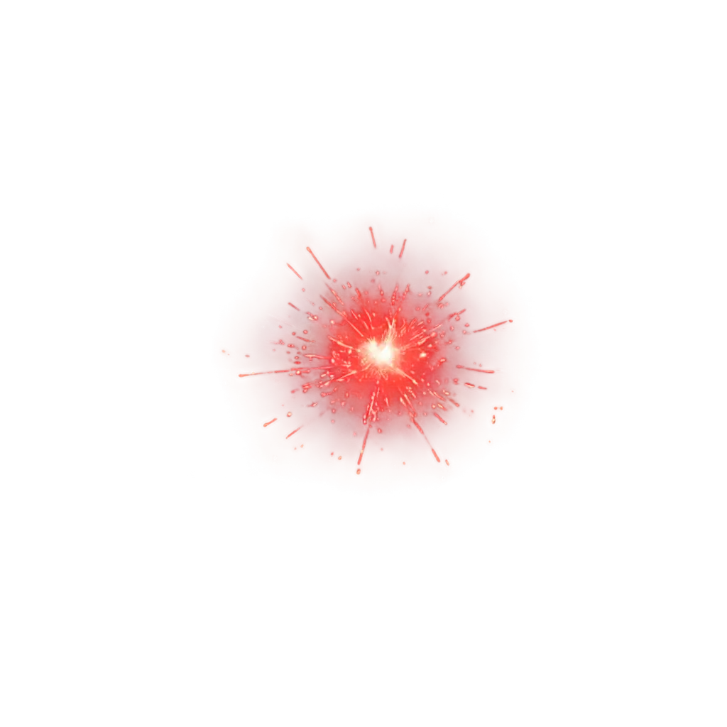Red-Particle-EffectPNG-Image-Usage-Guide-PNG-HighQuality-Transparent-Image-for-Dynamic-Visuals