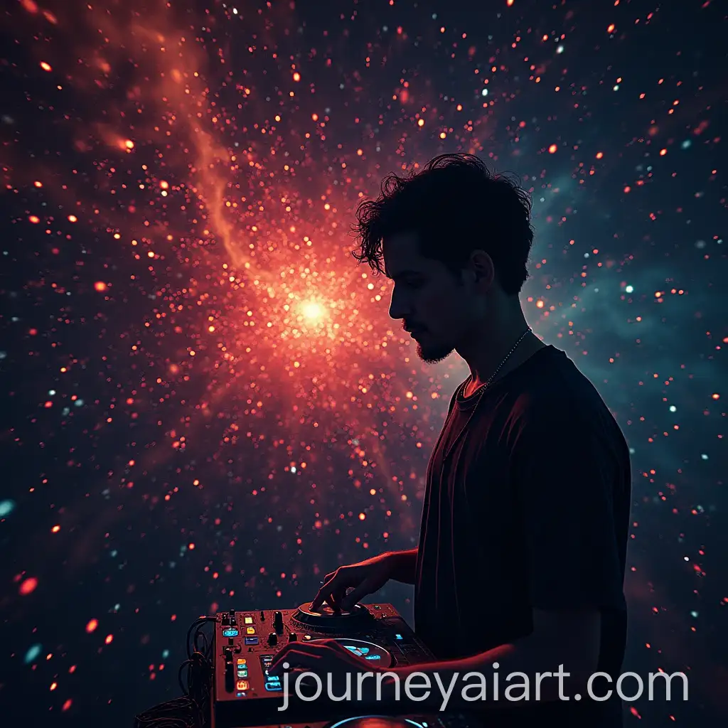 Idiosyncratic-Electronic-Music-EP-Backgrounds