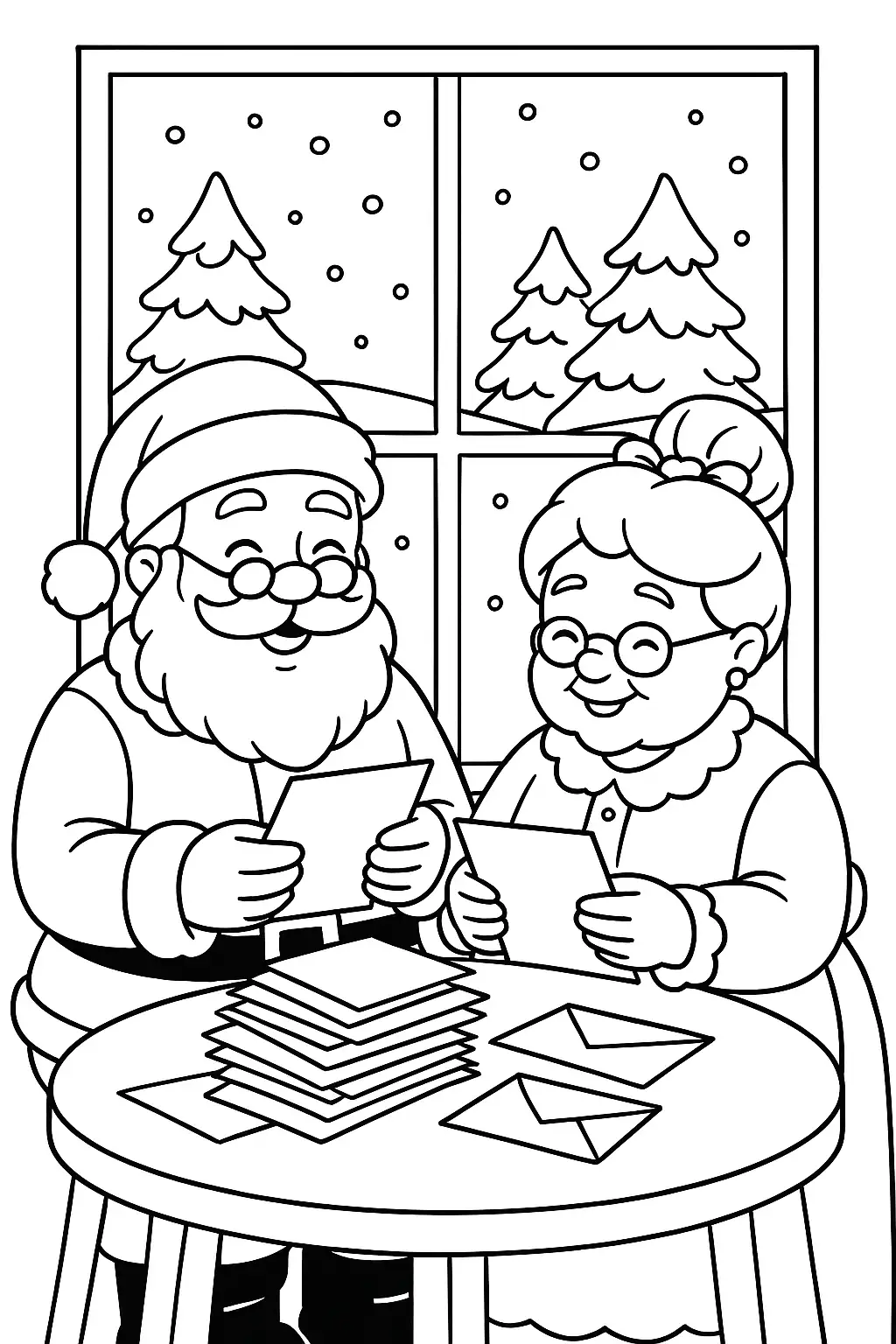 https://file.aiquickdraw.com/imgcompressed/img/compressed_e3e81c4c7e6b40d58faba55a3f2c7a8a.webp