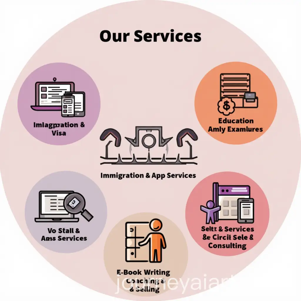 Comprehensive-Business-Services-Including-Translation-Education-Immigration-and-More