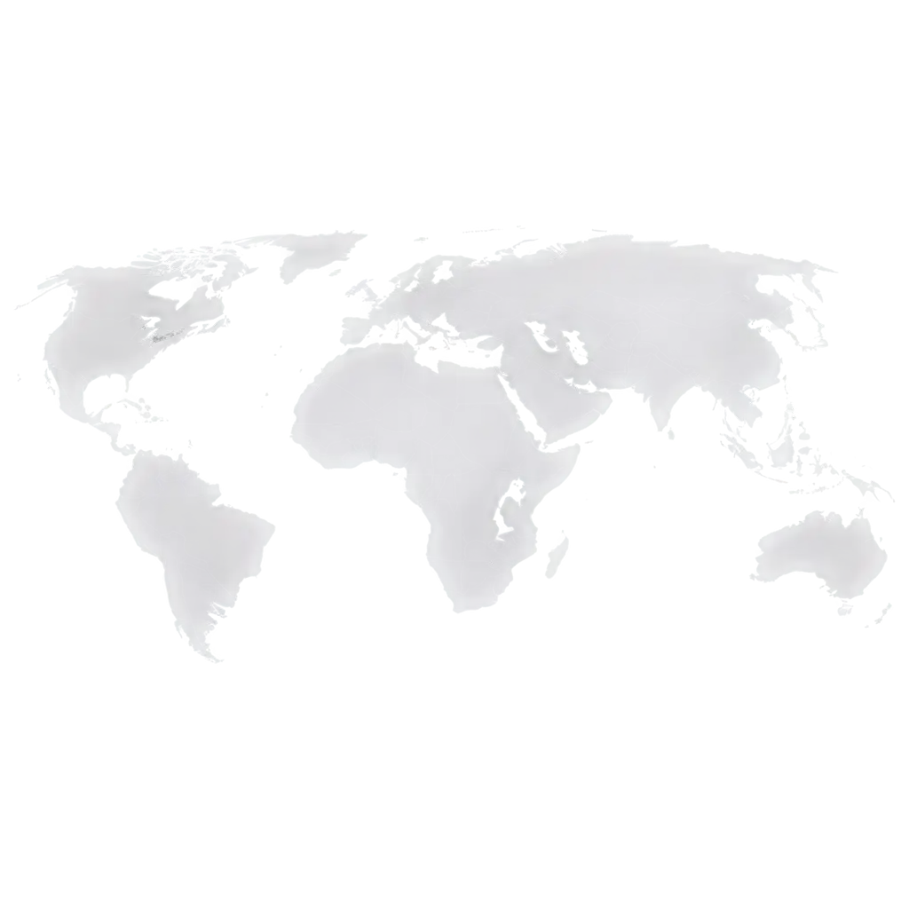 Light-Grey-Vector-World-Map-PNG-with-Australia-Highlighted-for-Clarity-and-Precision