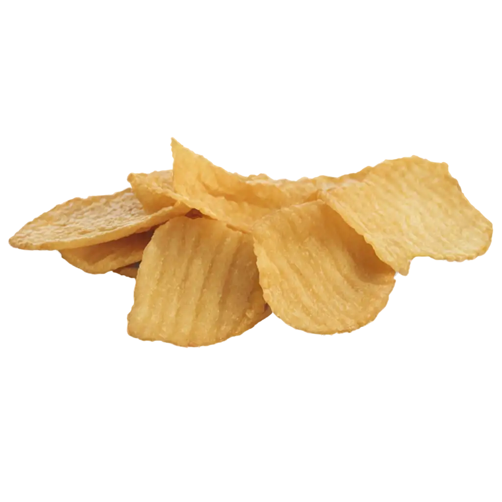 chips