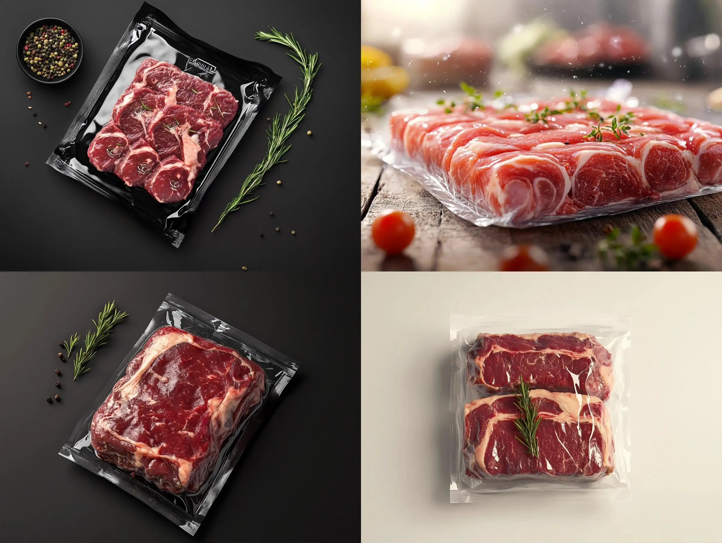 Creative-Meat-Packaging-Commercial-Photo-Retouching-Advertising-Photography