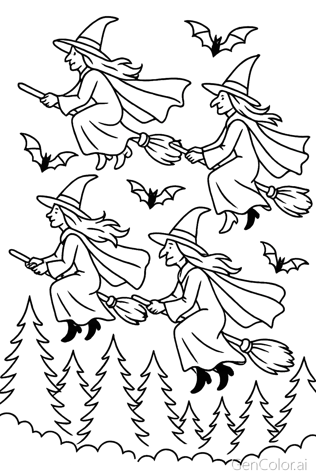 https://file.aiquickdraw.com/imgcompressed/img/compressed_e3f7c8b65c4c73009bd944666b95b091.webp
