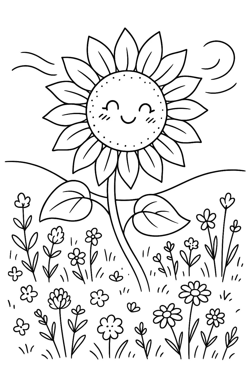https://file.aiquickdraw.com/imgcompressed/img/compressed_e3fb50f1fbc9c8a91508b78245da01af.webp