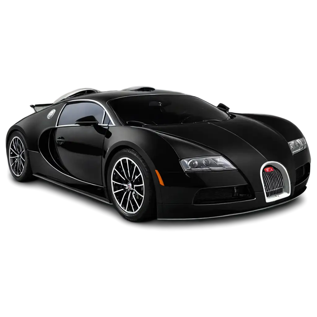 HighQuality-Bugatti-PNG-Image-for-Automotive-Enthusiasts-and-Designers