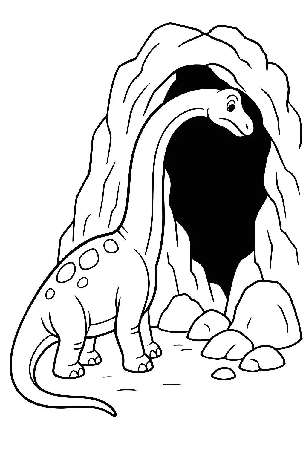 https://file.aiquickdraw.com/imgcompressed/img/compressed_e3fbdec0e49aa965fbf795188eb73487.webp