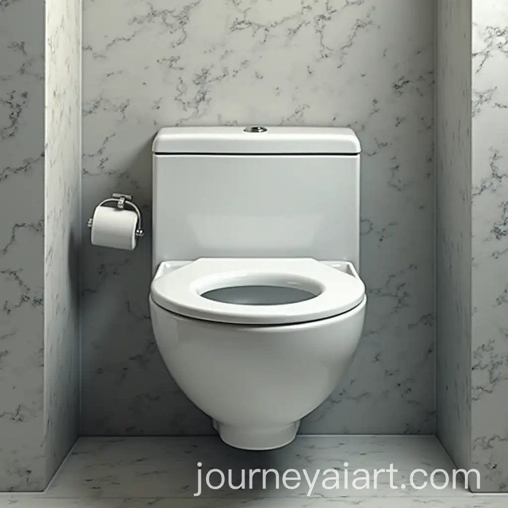 Abstract-Concept-of-Free-Flush-with-Vibrant-Colors-and-Fluid-Motion