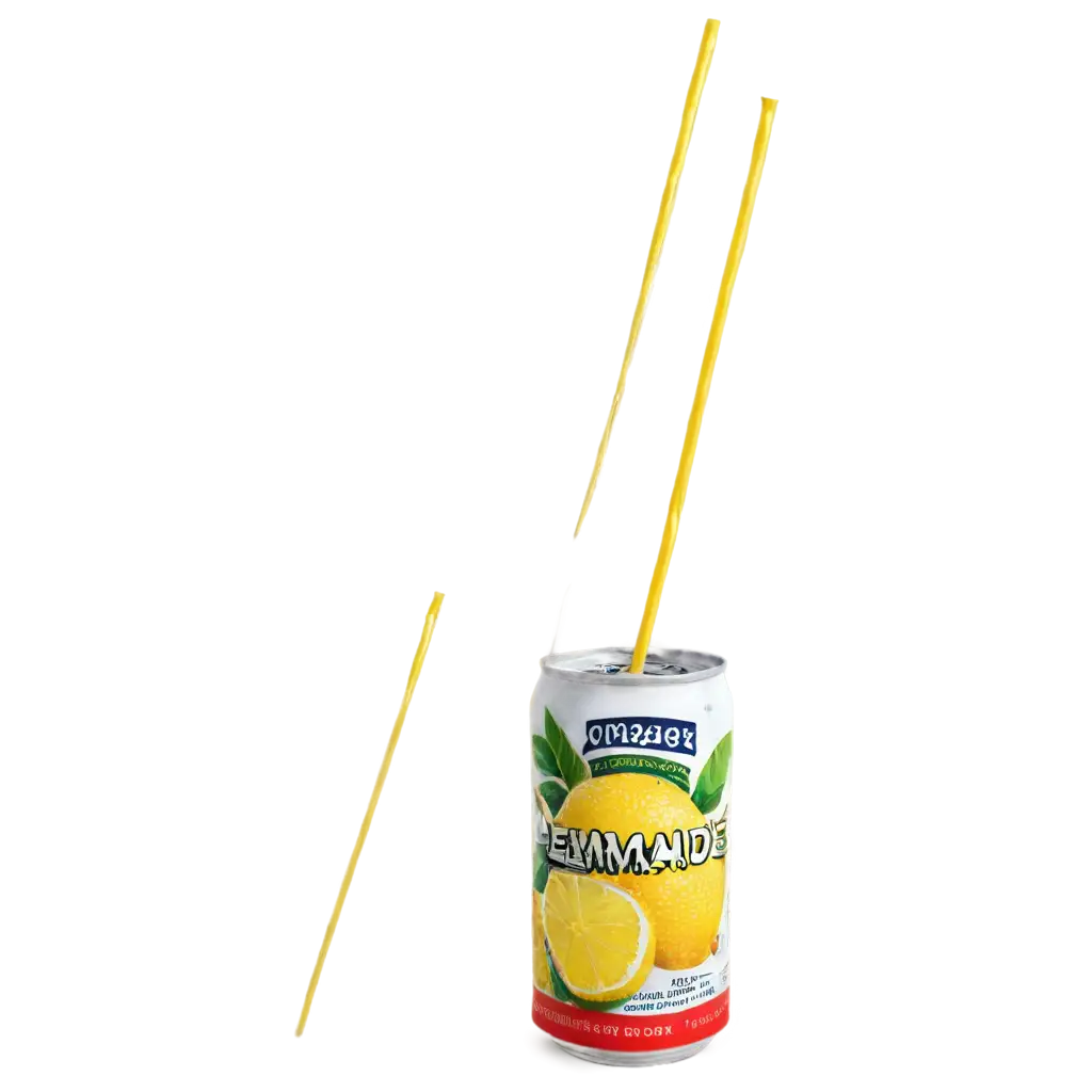 Lemonade-in-a-Can-PNG-Image-for-Digital-and-Print-Use