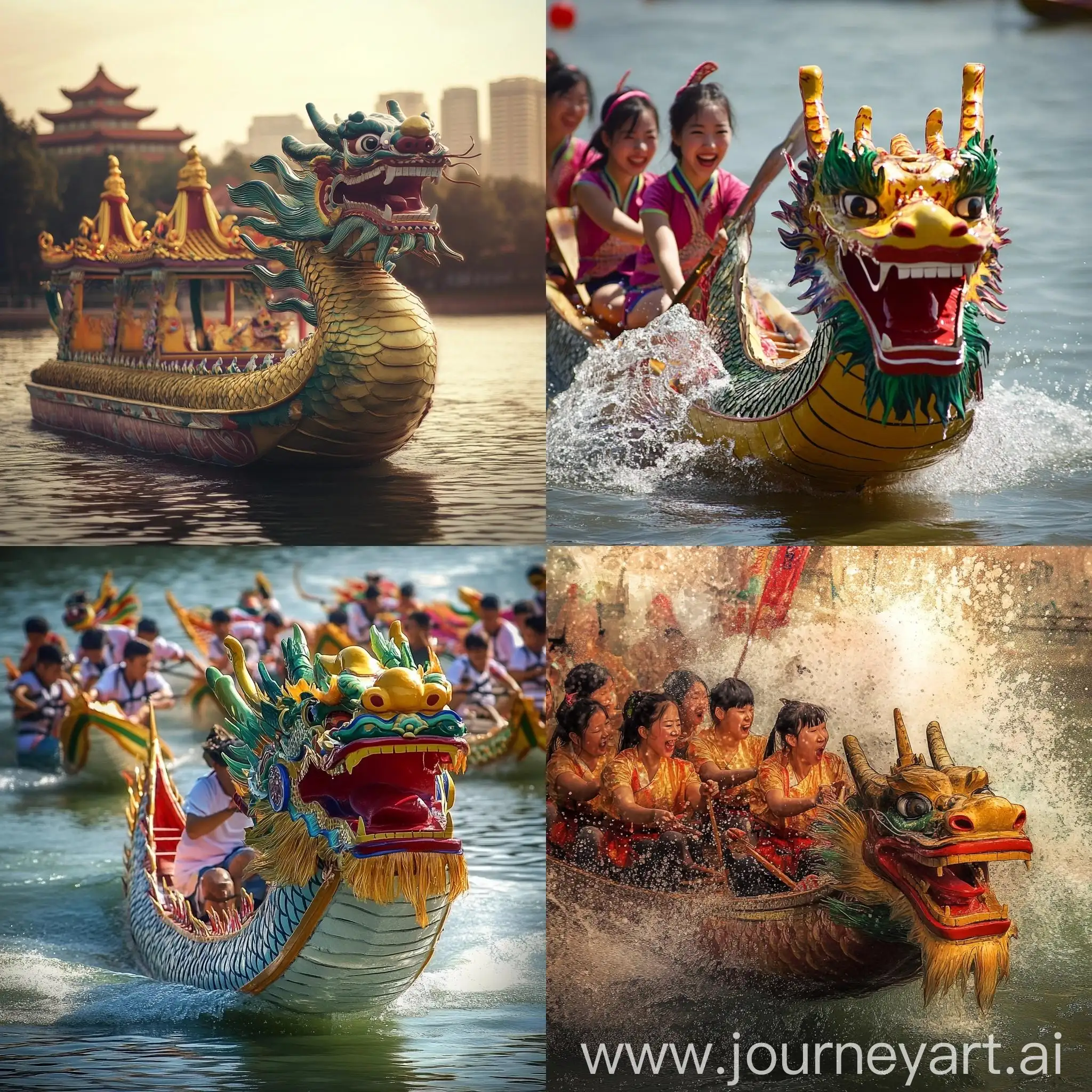 Dragon-Boat-Festival-Blessings-Celebration