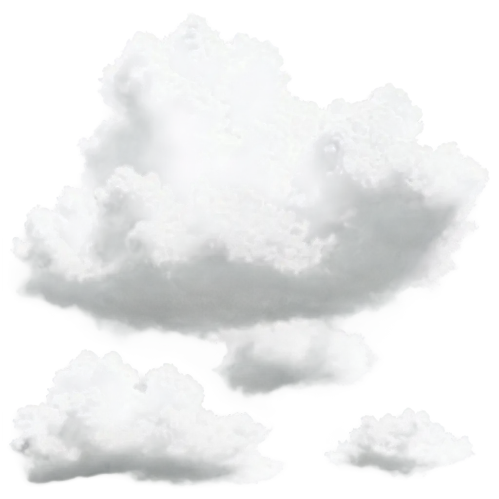 Stunning-Clouds-PNG-Image-for-HighQuality-Visuals