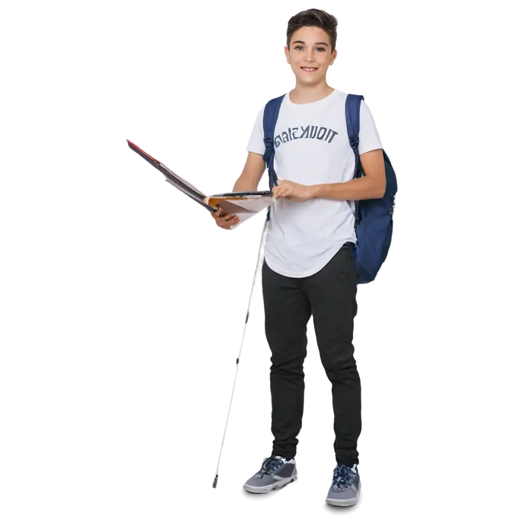 Boy-Student-PNG-Image-Educational-Illustration-of-a-Young-Student