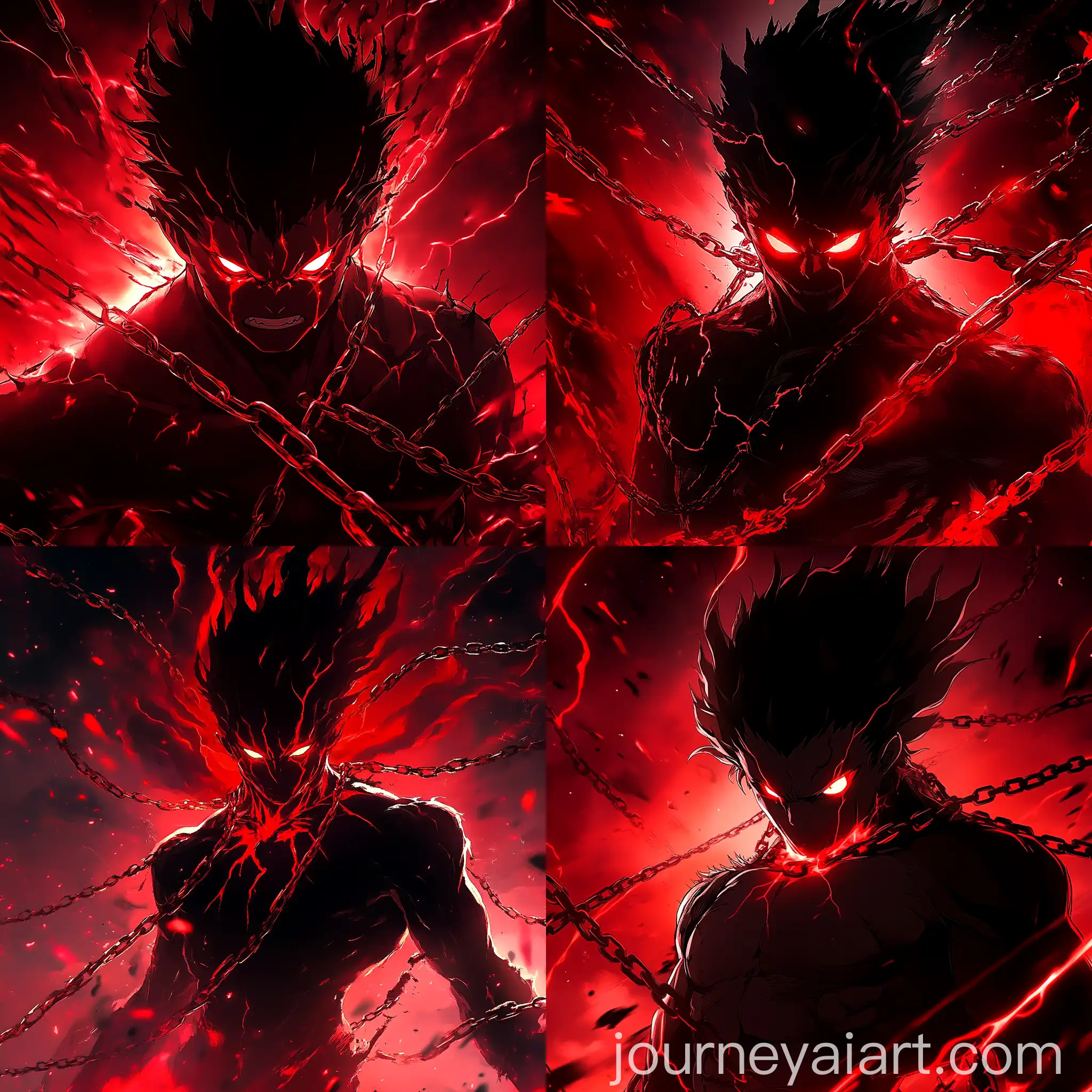 Sinister-Anime-Character-with-Chains-and-Glowing-Red-Eyes