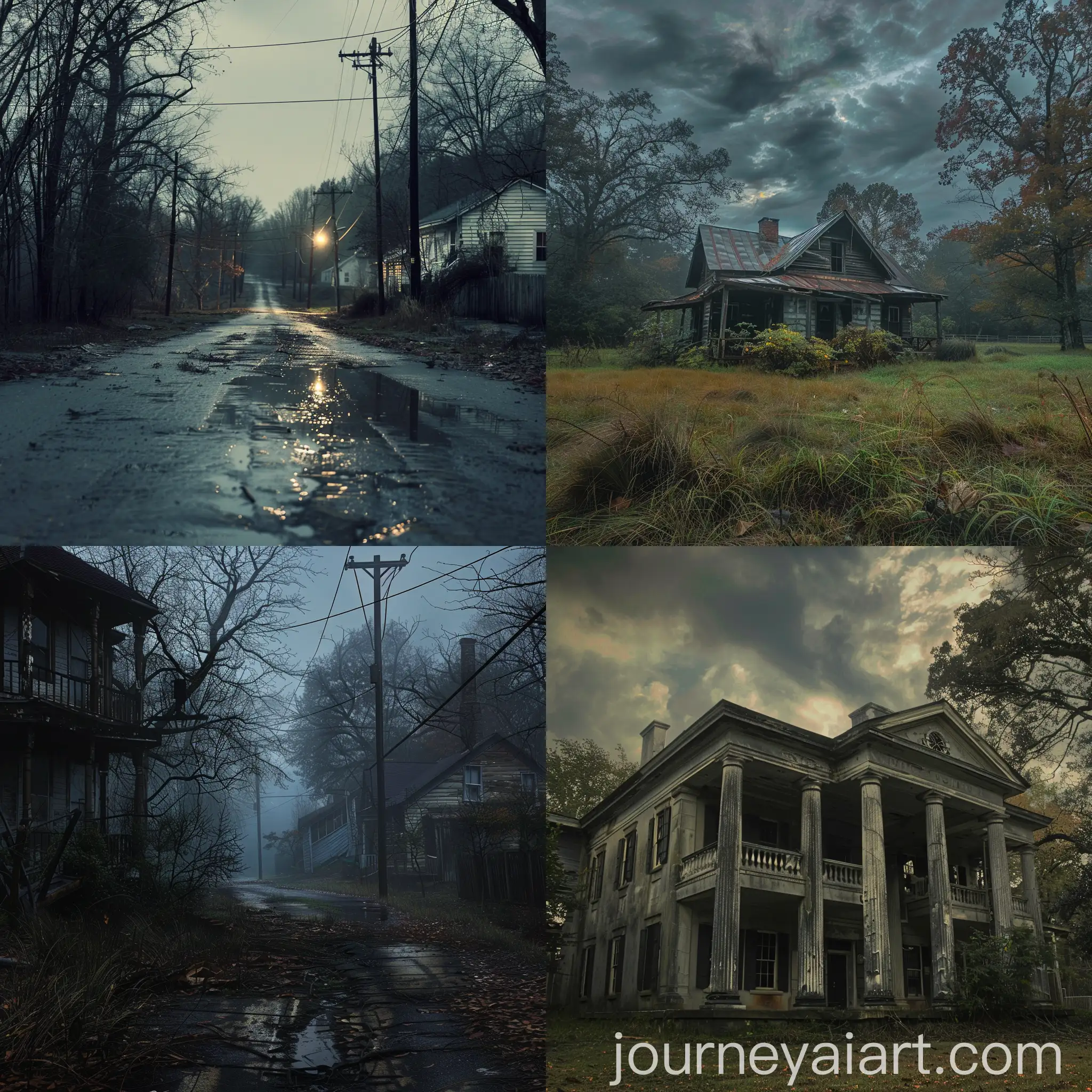 Mystical-Forest-Fairy-with-Glowing-Wings-in-Enchanted-Woods